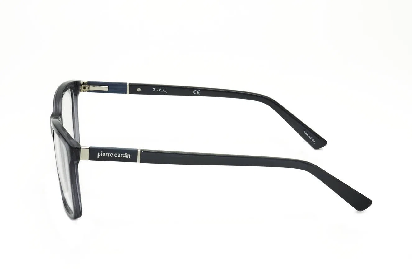 Pierre Cardin PC6168 Eyeglasses - view 4